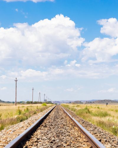 Railway