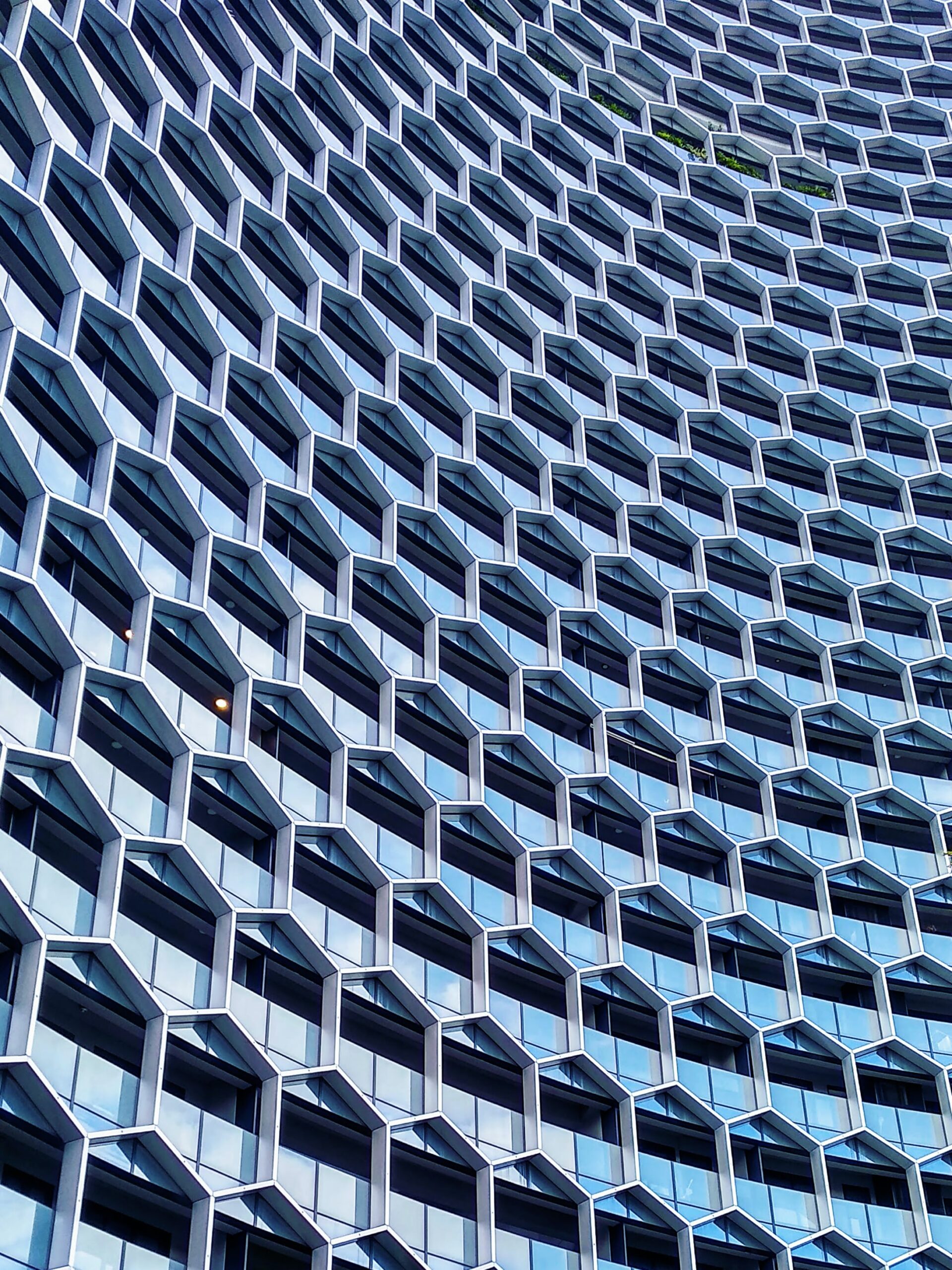 ankit-dembla-aJ1e3Tg4P4M-unsplash ankit-dembla-aJ1e3Tg4P4M-unsplash